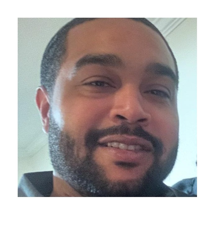 Founder And CEO Shaun Swaby