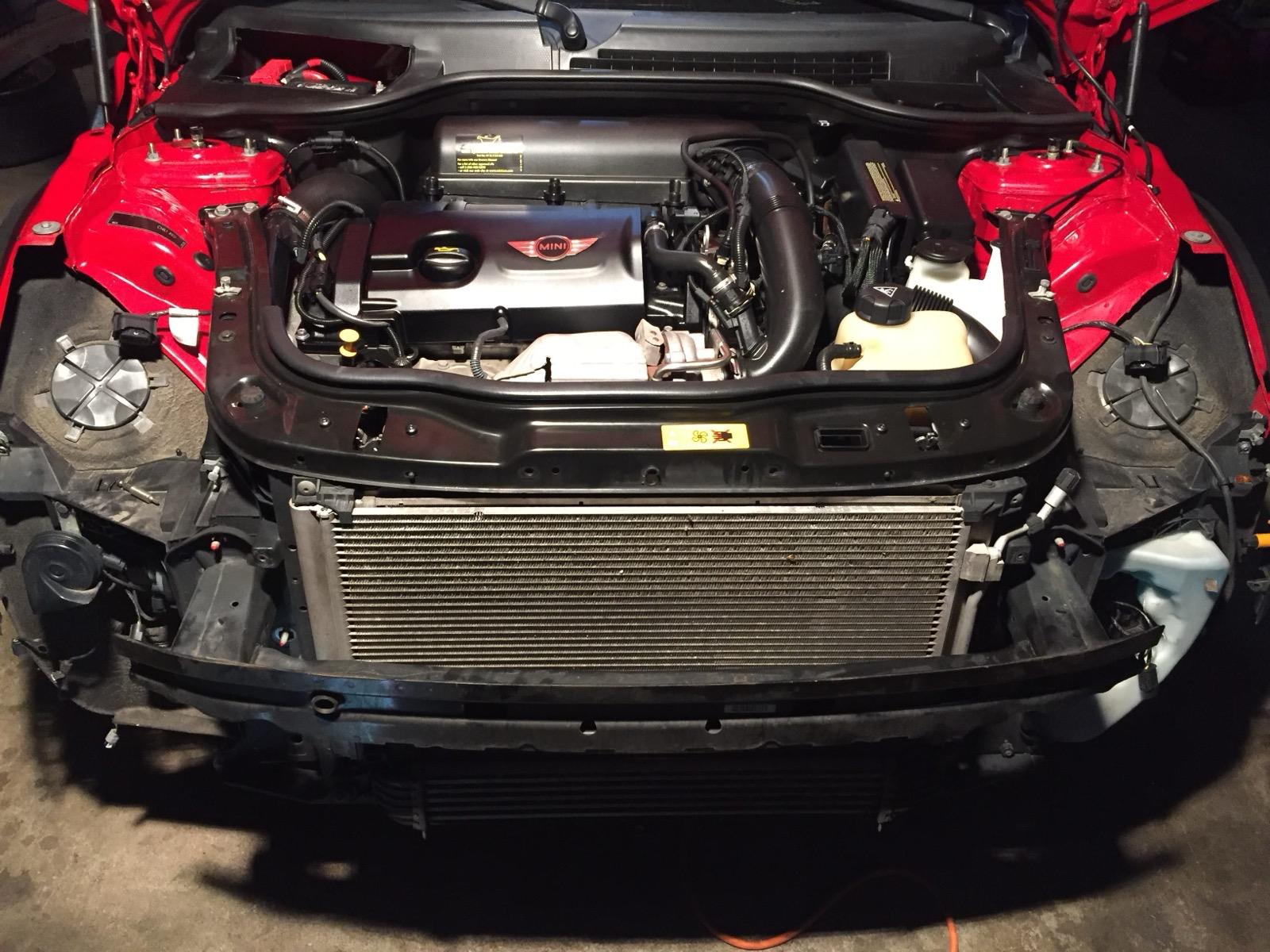 Vehicle Repair New York